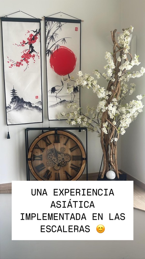 0041E450-77AA-4664-A788-C5CD8704BA1C